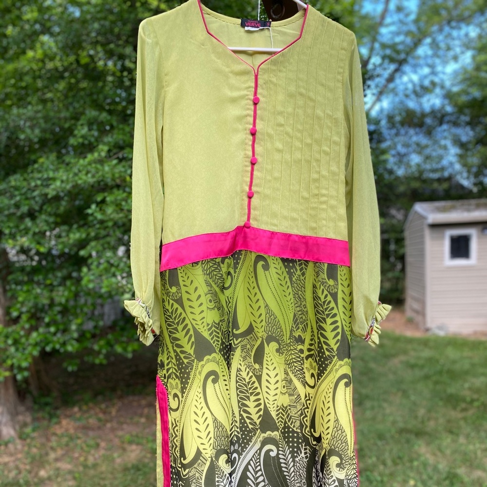 Kameez